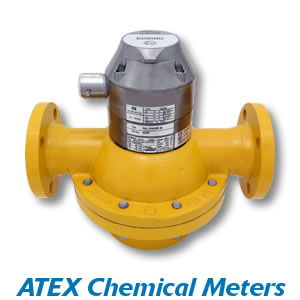 01-atex-fuel-meters